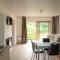 Chalet dAventures
