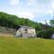 Chalet dAventures