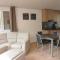Chalet dAventures