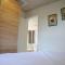 Chalet dAventures