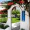 Rubini Rooms