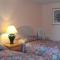 Contys Motel
