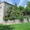 Summerhouse Beram