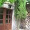 Summerhouse Beram