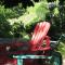 Summerhouse Beram