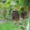 Summerhouse Beram