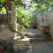 Summerhouse Beram