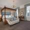 Sherbrooke Castle Hotel