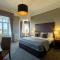 Sherbrooke Castle Hotel