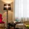 A for Art Hotel