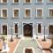 A for Art Hotel