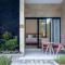 Senetan Villas and Spa Resort