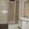 Cleasewood Guest House