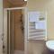 Hotel Rosanna 3 Stelle Superior