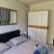 Comfortable studio in Bevaix with mountain view - 30 m² + Spa