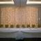 Distinction Palmerston North Hotel & Conference Centre