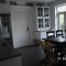 Sweethome Guesthouse - Esbjerg
