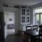 Sweethome Guesthouse - Esbjerg