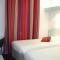 Agape Hotel Niort- Bessines - Bessines
