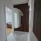 Apartman Como