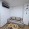 Apartman Como