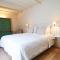 B&B Maryline