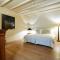 B&B Maryline