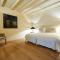B&B Maryline