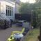 Sweethome Guesthouse - Esbjerg