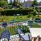CitHotel Logis De Brou, Bourg en Bresse
