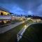 The Marine Pride Beach Resort & Spa