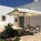 Villa Lemonia - Guest House