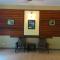 Sepilok B&B