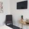 Eureka Gold Stays 2 bedrooms 2 bathrooms Wendouree No pets