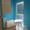 Apartament Bluesky - 斯维诺乌伊希切