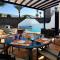 Lanza Coloradas 20, heated pool - Playa Blanca