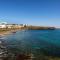 Lanza Coloradas 20, heated pool - Playa Blanca