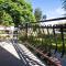 Apartments Lidija