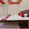 Hotel O Royal Inn