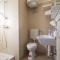 Apartments Lidija