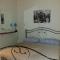 Aparthotel TURNONE - Taranto