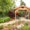 A Garden Stroll Bed & Breakfast
