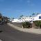 Lanza Coloradas 20, heated pool - Playa Blanca
