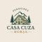 Pensiunea CUZA
