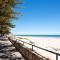 Oaks Apartment Glenelg