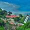 Oceana Dive Resort