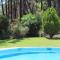 Aroeira Villa near Lisbon- Daydream PT