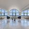 Oceanis Beach & Spa Resort