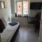 Sweethome Guesthouse - Esbjerg