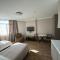 Pirosmani Mini Hotel